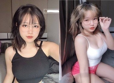 Cosplay Anna Ngentot Imut Manis dan Super Nikmat