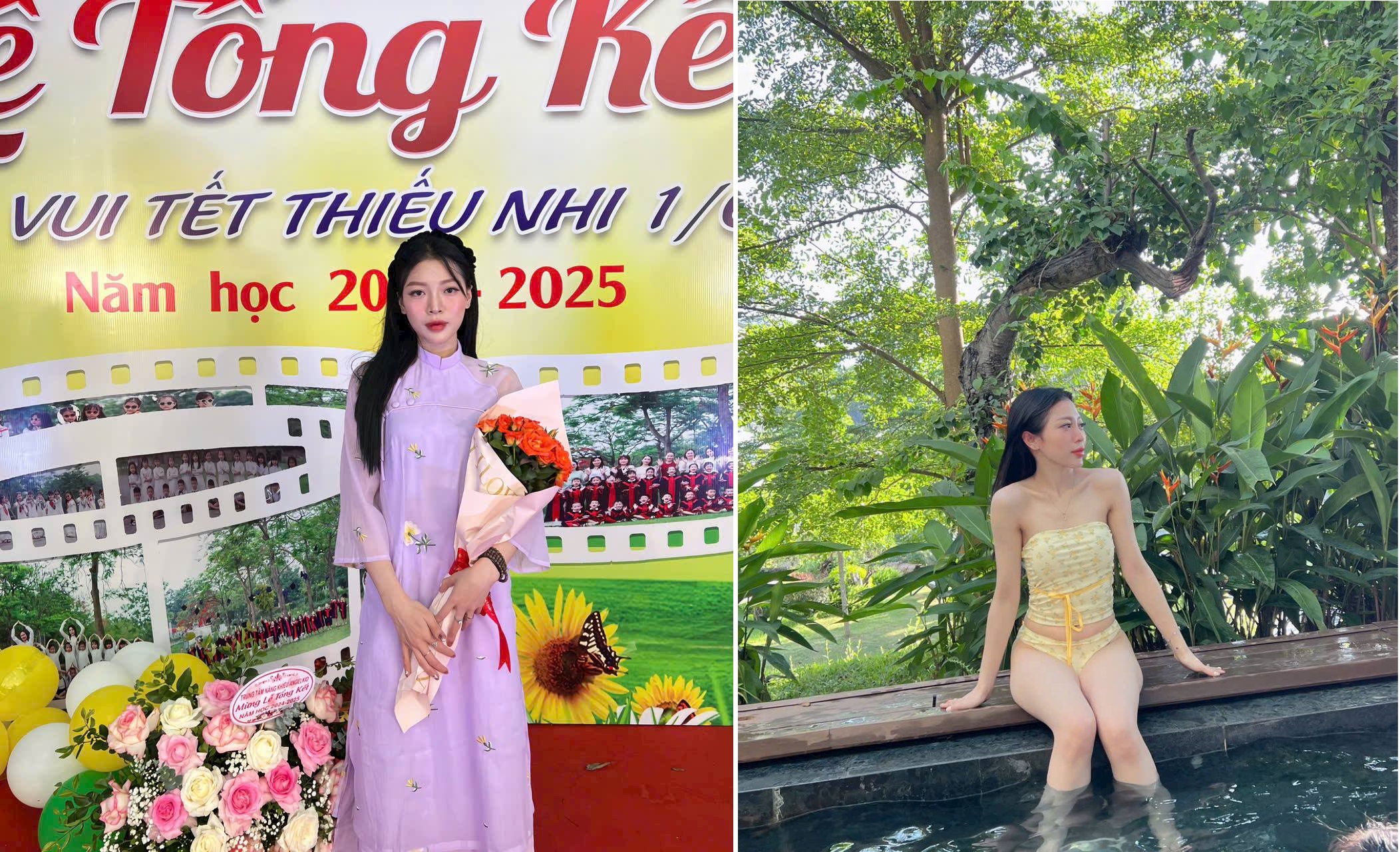 Guru TK Hanoi Bocor Video Sex Panas